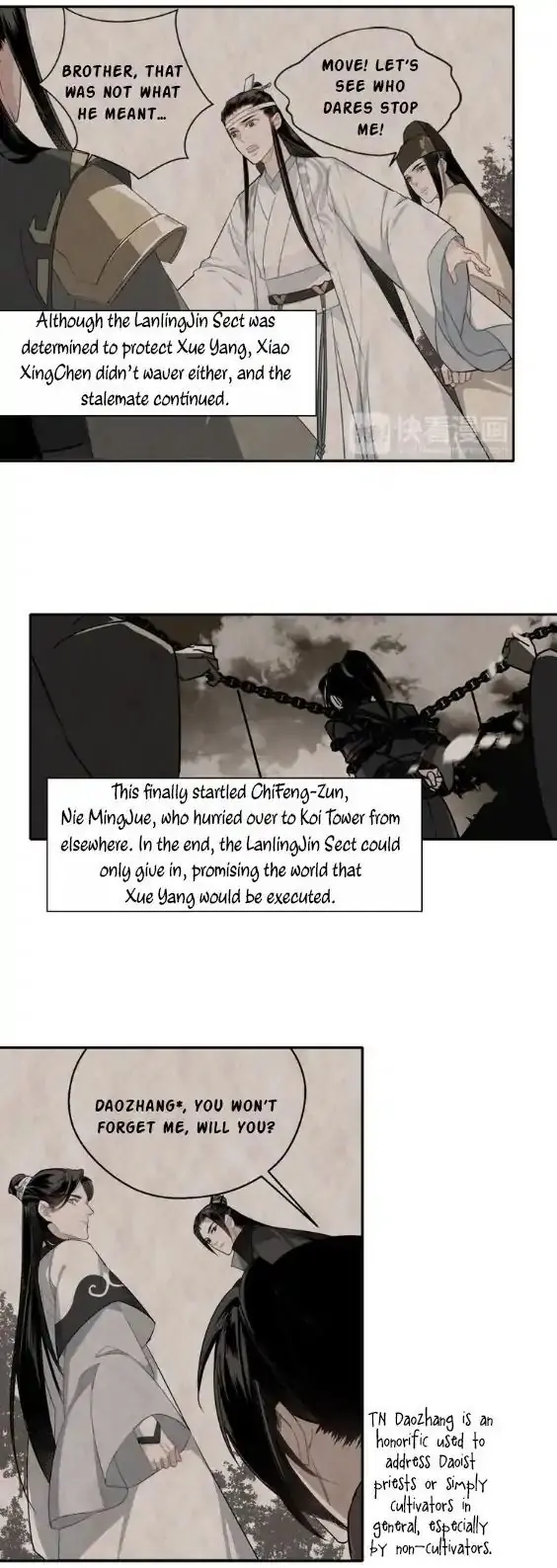 Mo Dao Zu Shi Chapter 62 image 09_optimized